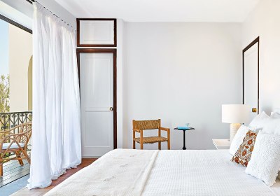 Villa Oliva by Grecotel