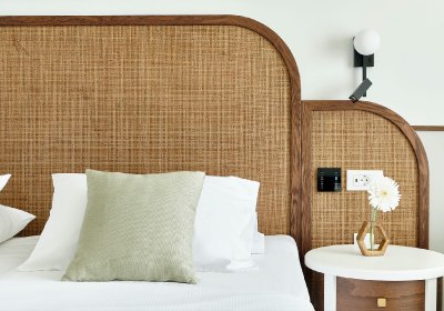 Iberostar Selection Creta Marine