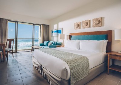 Iberostar Selection Cancún