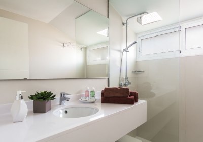 Playa Park Zensation