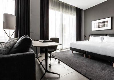 InterContinental Malta