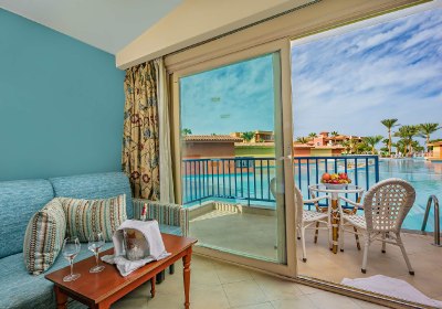 Titanic Palace & Aquapark