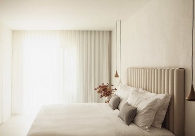 Domes Miramare, a Luxury Collection Resort