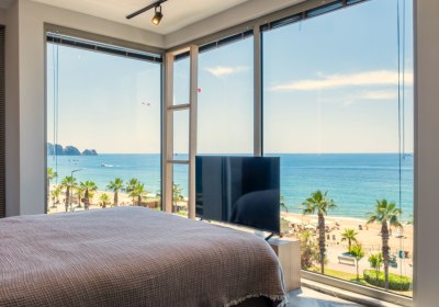 Kleopatra Dreams Beach