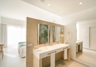 Iberostar Waves Playa Gaviotas