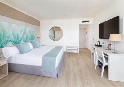 TIGOTAN Lovers & Friends