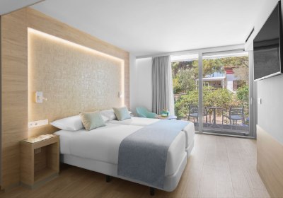 Elba Sunset Mallorca