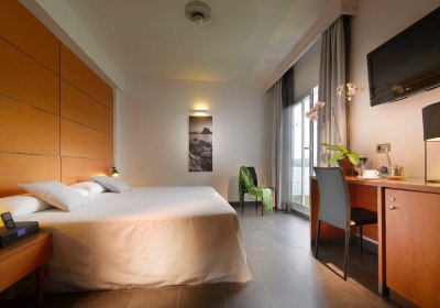 Palladium Hotel Cala Llonga