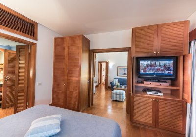 Elounda Beach Hotel & Villas