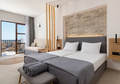 Costa Lindia Beach Resort & Spa