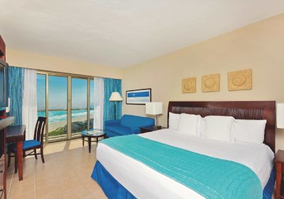Iberostar Selection Cancún