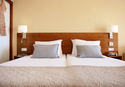 Sunprime Atlantic View