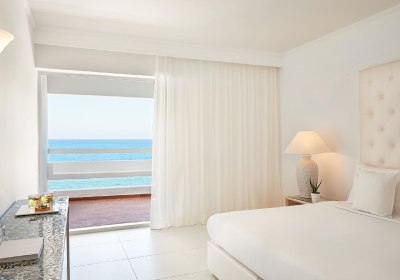 Grecotel LUXME White