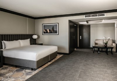 InterContinental Malta