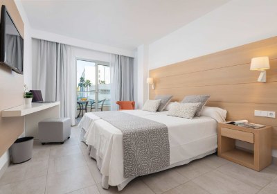 Trendhotel Alcudia