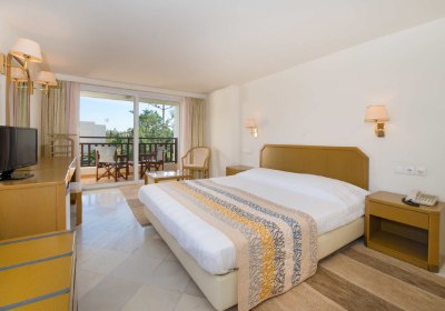 Iberostar Creta Panorama