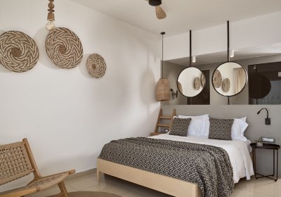 Sea Side A Lifestyle Resort