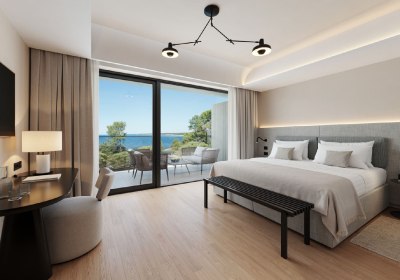 Pical Resort Valamar Collection