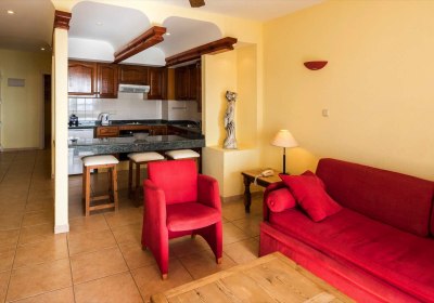 BLUESEA Callao Garden