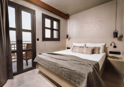 Momi Slow Living Hotel