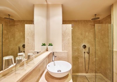 Zafiro Cala Mesquida & Spa