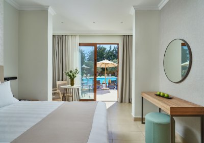 Lindos Imperial Resort & Spa