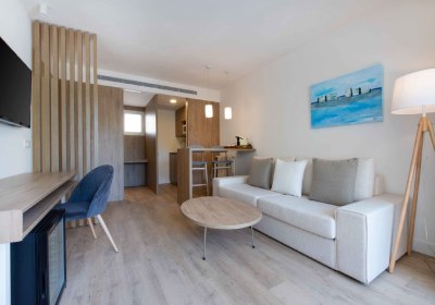 Valentin Somni Suite