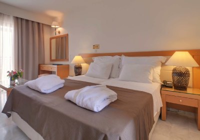 Miramare Resort & Spa