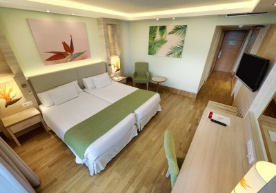 Bull Costa Canaria & Spa