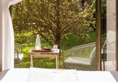 Grecotel LUXME Costa Botanica