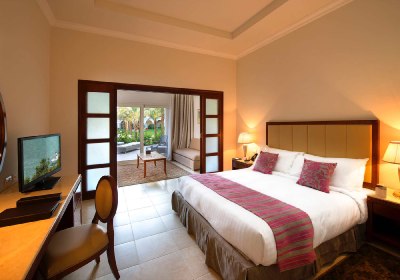 Baron Palace Sahl Hasheesh