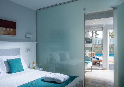 Rethymno Mare & Water Park