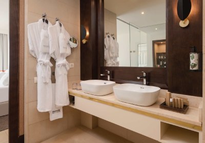 Barceló Tenerife Royal Level