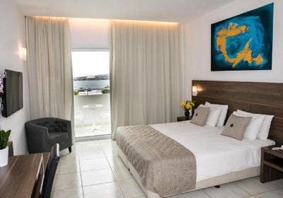 Theo Sunset Bay Hotel