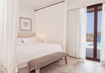 Blue Palace, a Luxury Collection Resort