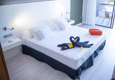 R2 Romantic Fantasia Dream