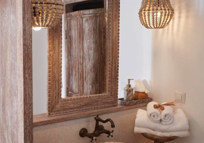 Eden Beach Resort & Spa