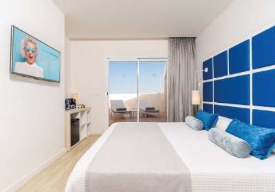 HOVIMA Cool Costa Adeje