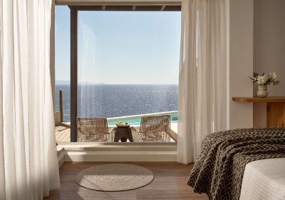 Sea Side A Lifestyle Resort