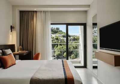 Esperides Beach Resort