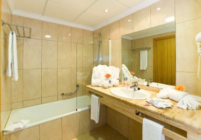 BLUESEA Puerto Resort