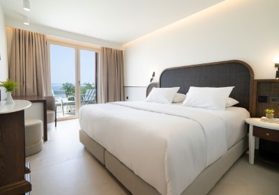 Iberostar Selection Creta Marine