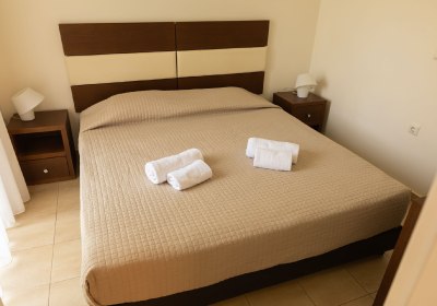 Plakias Cretan Resort by Alegria