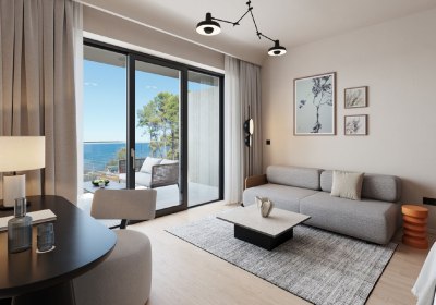 Pical Resort Valamar Collection