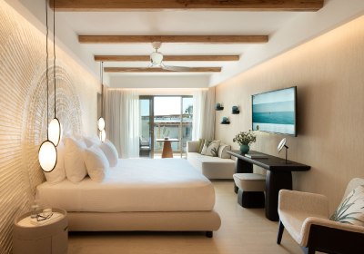 Mitsis Selection Rinela