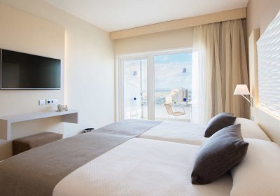 HL Suitehotel Playa del Ingles