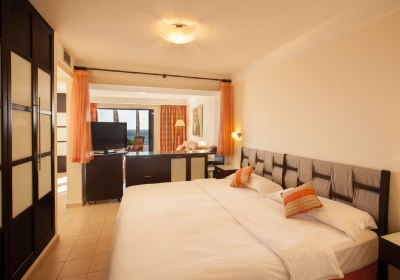 IFA Villas Altamarena by Lopesan Hotels