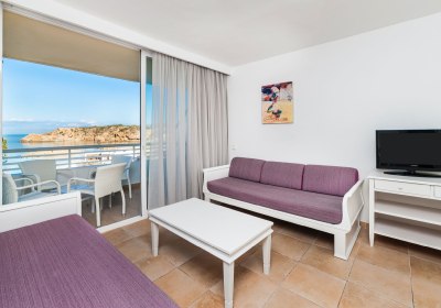 Insotel Club Tarida Playa