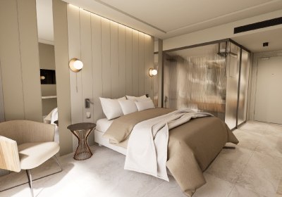 Side Alegria Hotel & Spa