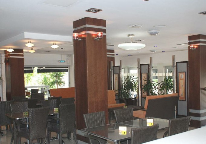 Hotel Allgemein